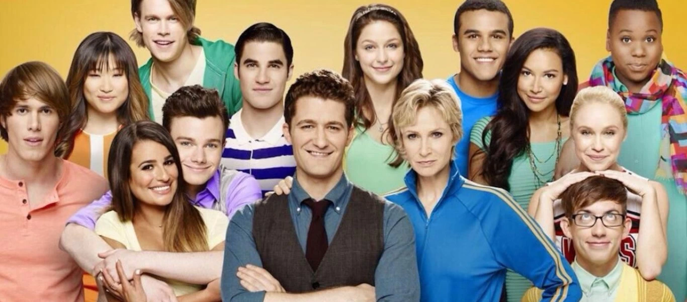 Η κατάρα της σειράς «Glee»: Oι συντελεστές που έχασαν τη ζωή τους (φωτό)